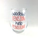 retirement gag gifts for her retirement gag gifts for her
