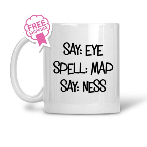 Funny Valentines Day Gift for Him Naughty Gift Coffee Mugs - Etsy Funny Valentines Day Gift for Him Naughty Gift Coffee Mugs - Etsy