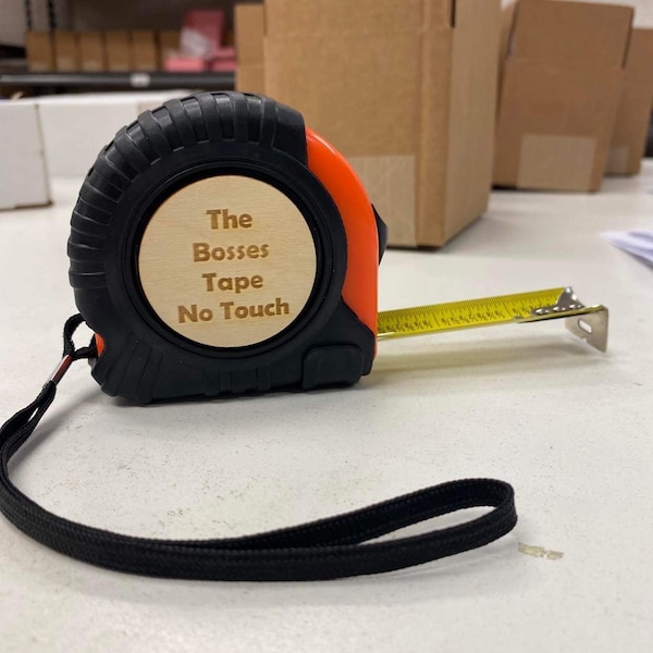 Sewing Tape Measure Etsy