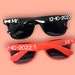 see more listings in the ~Sunglasses Shop section