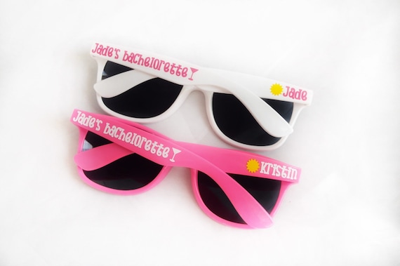glasses personalized sunglasses