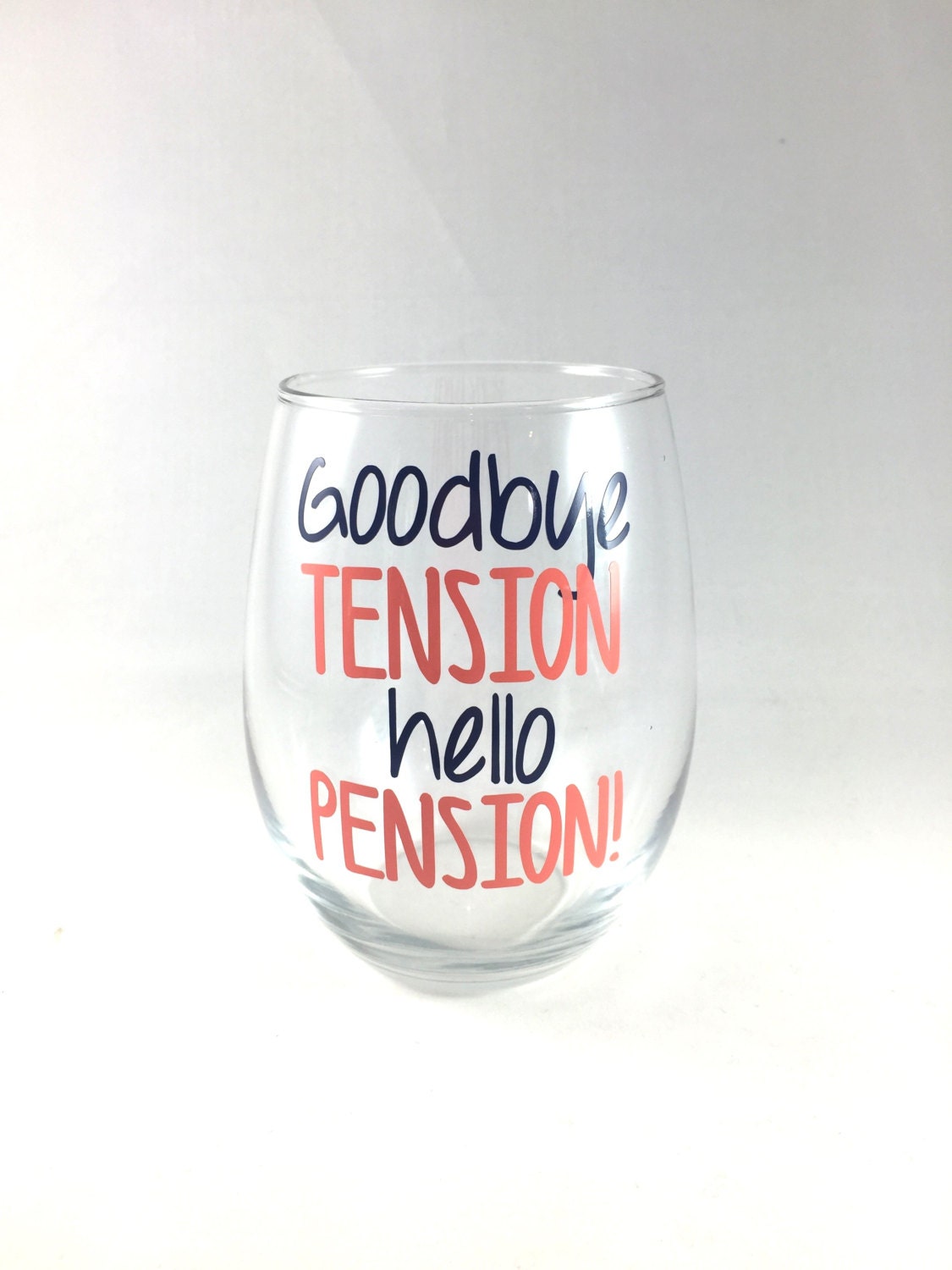 Retirement Gift Retirement Party Gift Funny Gag Gift Etsy