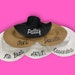 see more listings in the ~Floppy Hat Shop section