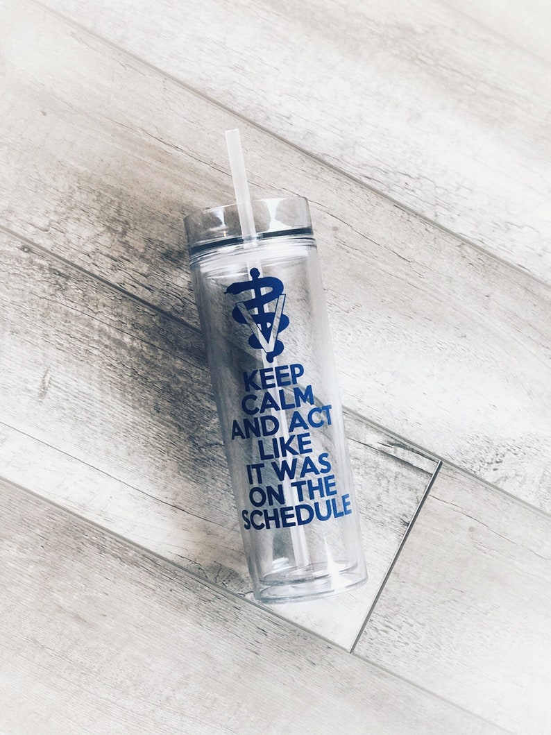 Vet Tech Gift Veterinarian Gift Nurse Appreciation Gift Etsy