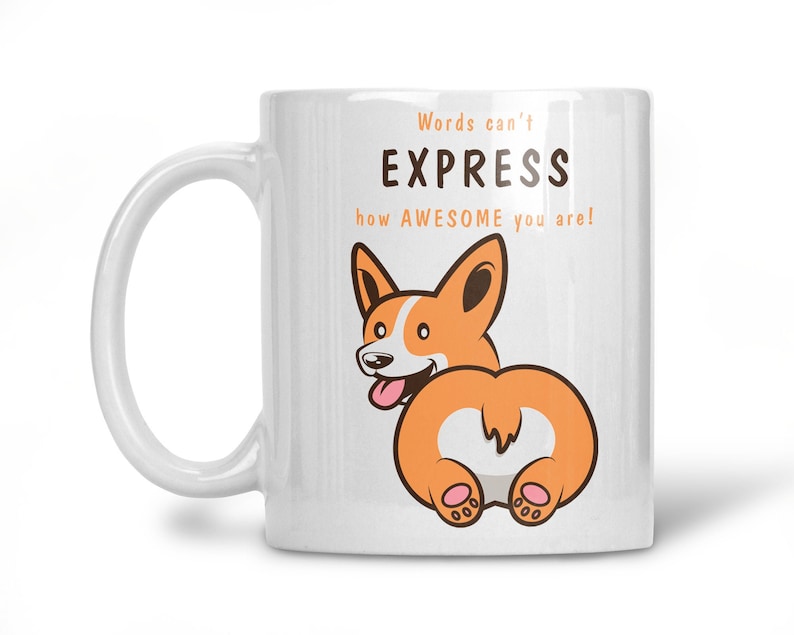 Vet Tech Cadeau Cadeau vétérinaire Tasse de café Etsy