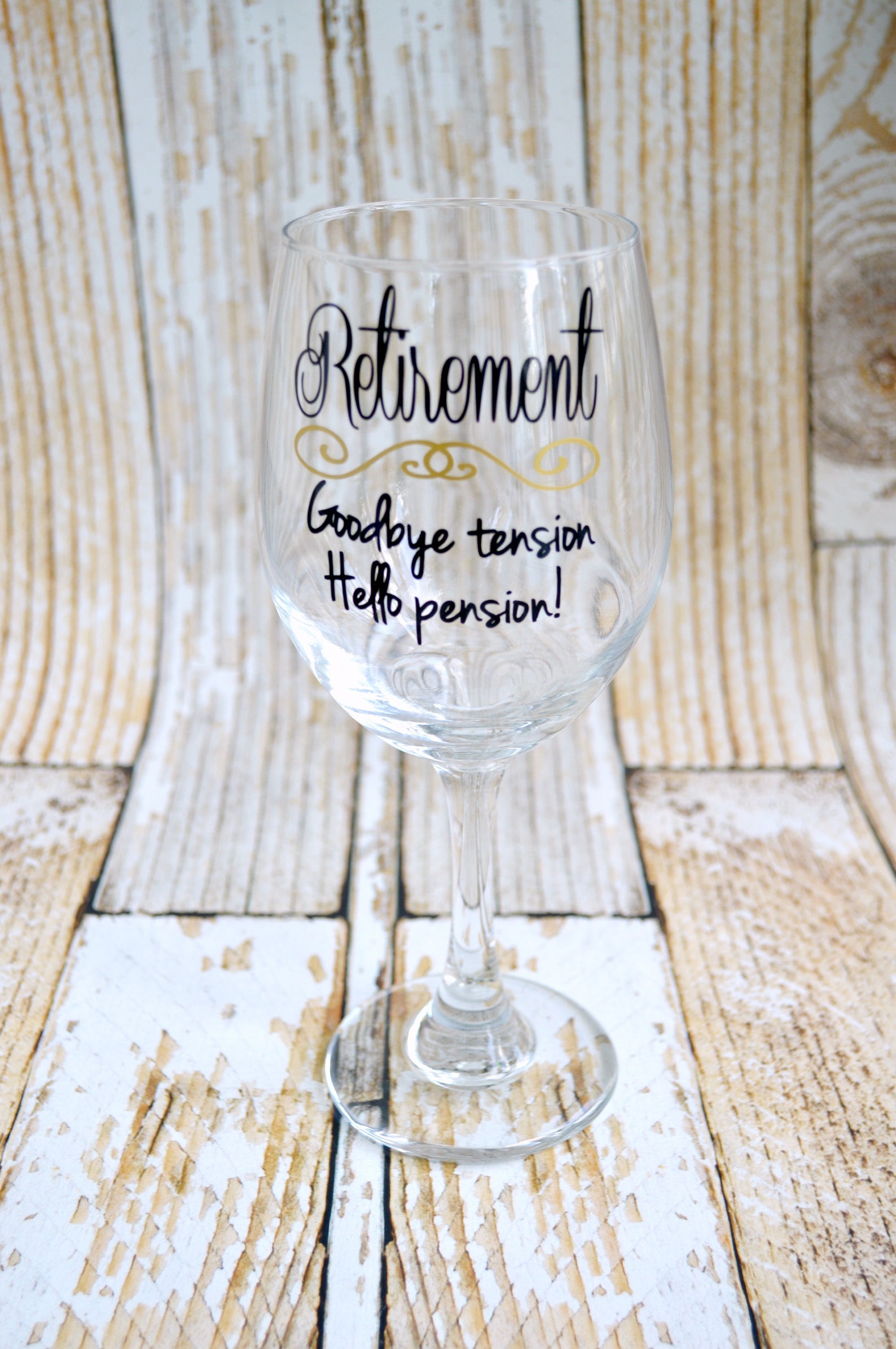 Retirement Gift Retirement Party Gift Funny Gag Gift Etsy