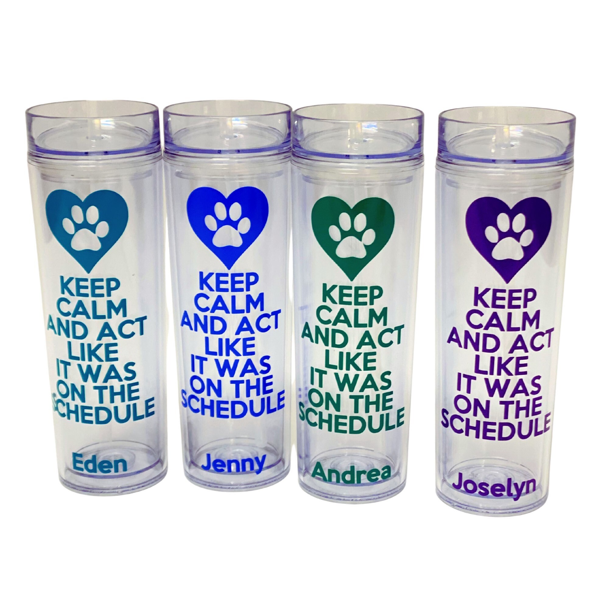 Vet Tech Gift Veterinarian Gift Nurse Appreciation Gift Etsy