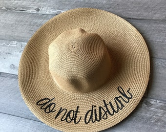 beach please hat target