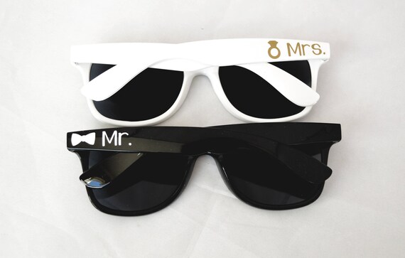 persol 0714 sunglasses