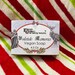 see more listings in the Holiday Scents and Gifts section