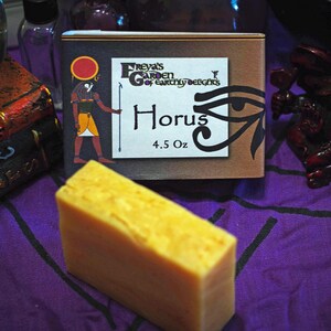 Vegan Soap, Cold Process Handmade Soap, Artisan Soap Bars, non-GMO, Old Fashioned Soap, Bath Bar, all Natural,
