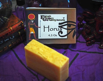 Vegan Soap, Cold Process Handmade Soap, Artisan Soap Bars, non-GMO, Old Fashioned Soap, Bath Bar, all Natural,