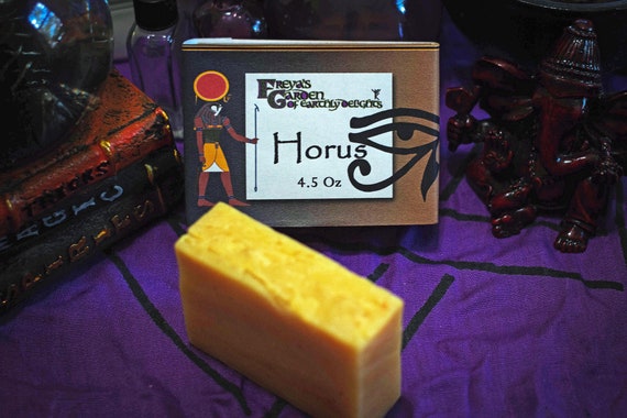 Vegan Soap, Cold Process Handmade Soap, Artisan Soap Bars, non-GMO, Old Fashioned Soap, Bath Bar, all Natural,