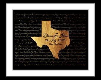 belated wedding gift etsy