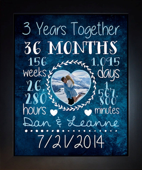 Anniversary presents for online her