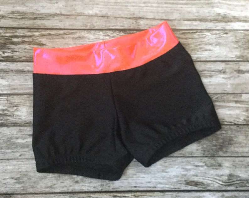 Girls Dancewear,Kids Dancewear,Girls Cheer Wear,Kids Cheer Wear,Dance Outfit,Cheer Outfit,Unicorn Outfit,Unicorn Dance Outfit,Activewear