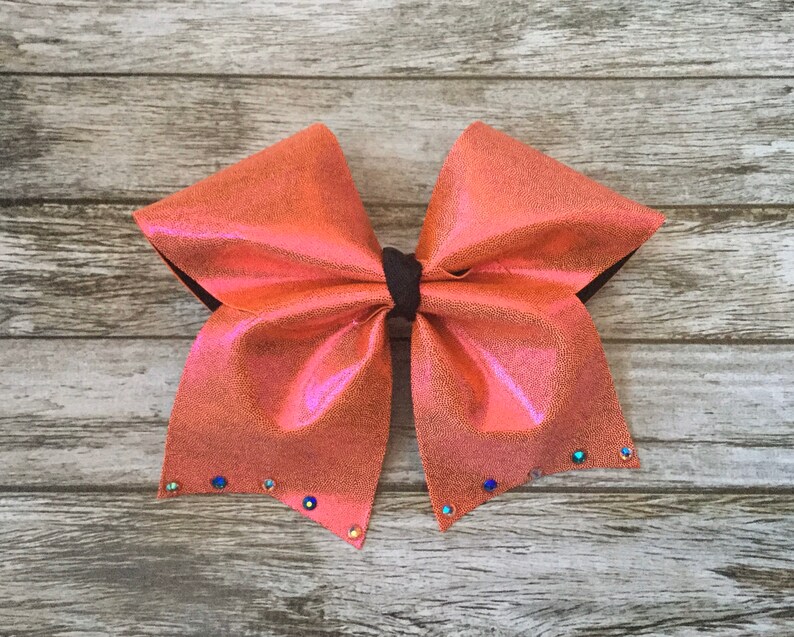 Girls Dancewear,Kids Dancewear,Girls Cheer Wear,Kids Cheer Wear,Dance Outfit,Cheer Outfit,Unicorn Outfit,Unicorn Dance Outfit,Activewear