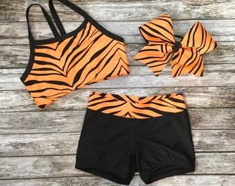 Chelsea B Swimsuit Heaven Chelsea B Swimsuit Heaven