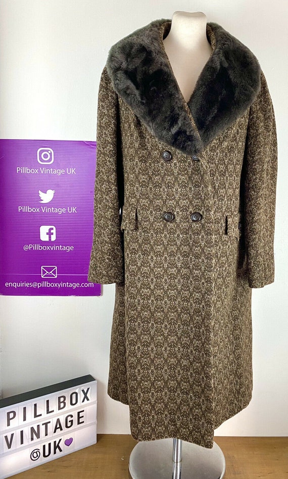 windsmoor coats 2019