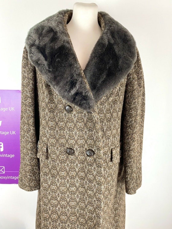 windsmoor coats 2019