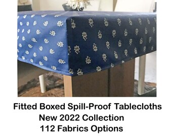 Wrinkle Newbridge Otomi Birds Folk Art Indoor/Outdoor Print Fabric Tablecloth Fabric Tablecloth Bold Otomi Design Hotel Quality Water 60 X 84 Oblong Zippered Umbrella Tablecloth Stain Resistant Wrinkle Newbridge Otomi Birds Folk Art Indoor/Outdoor Print Fabric Tablecloth Fabric Tablecloth Bold Otomi Design Hotel Quality Water 60 X 84 Oblong Zippered Umbrella Tablecloth Stain Resistant