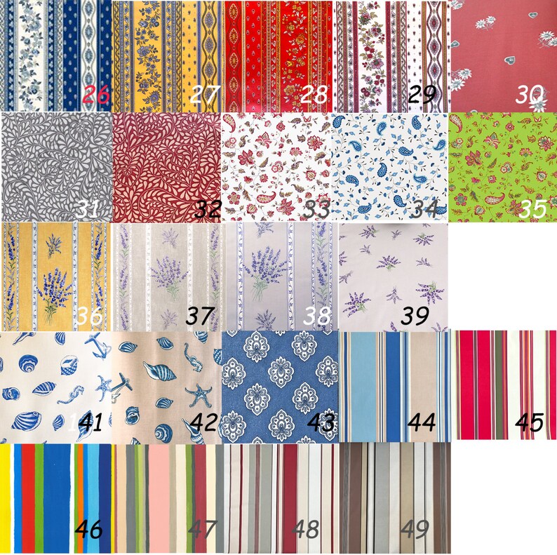 Coated Pillow Cover Lavender in Grey Choose the size and Etsy