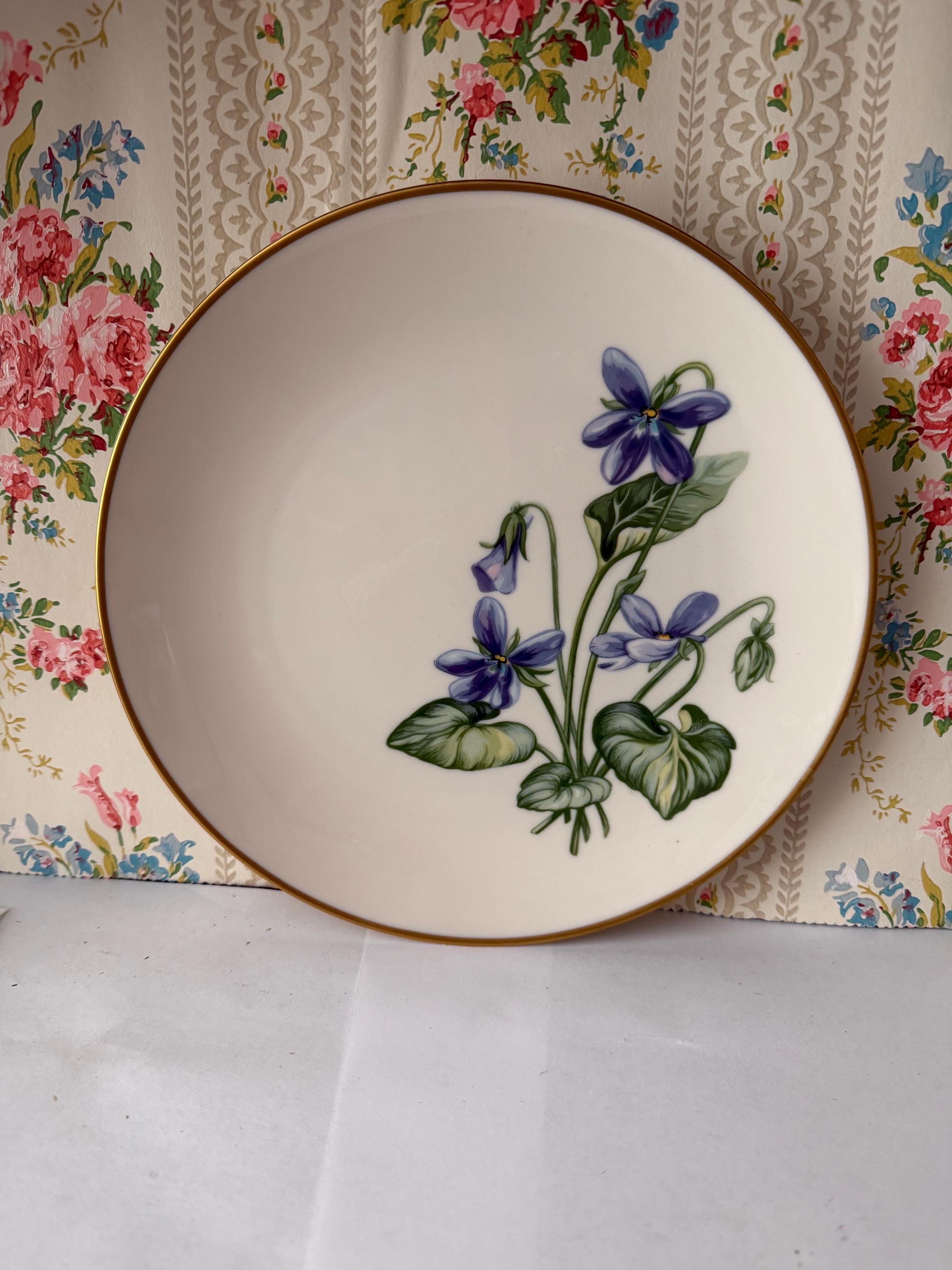 Franciscan Fine China - Etsy