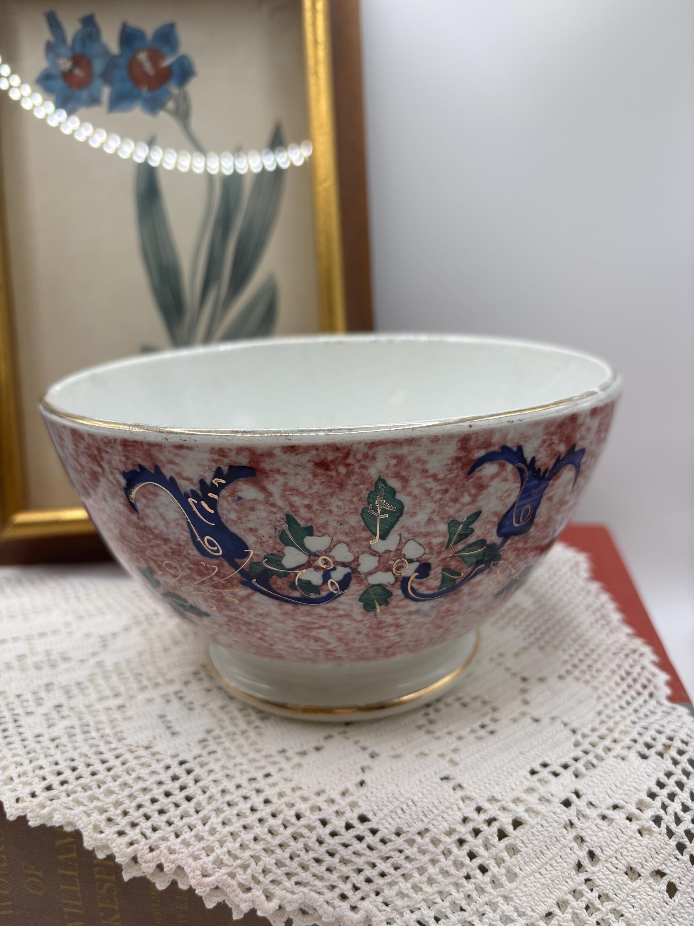 Comptoir De Famille - Etsy