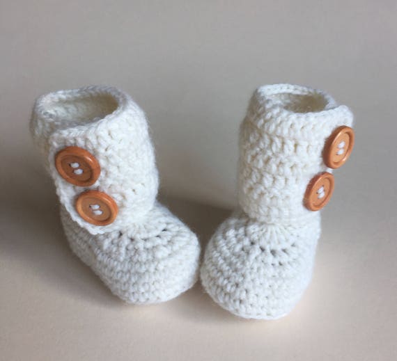 booties shoes for babies