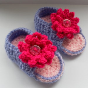 Violet En Tricot Chaussons Et Bonnet Hiver Bebe Fille Etsy Violet En Tricot Chaussons Et Bonnet Hiver Bebe Fille Etsy