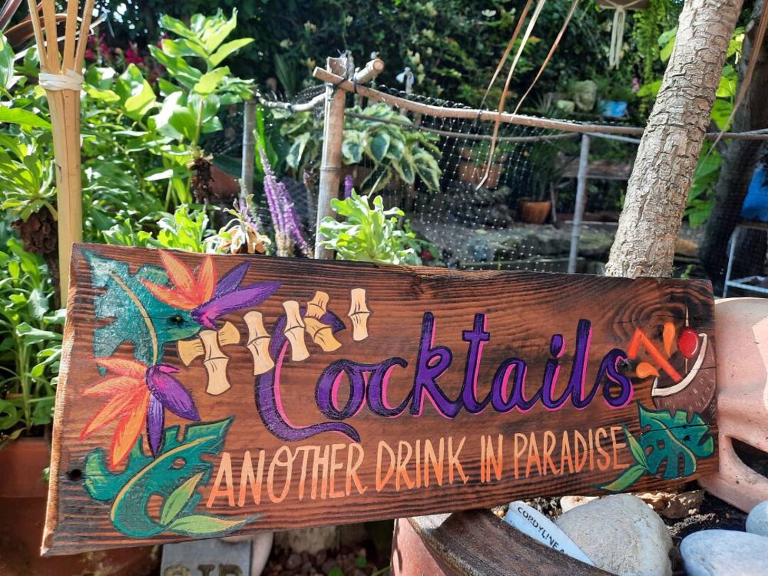 コナビールPUBミラー看板⭐︎ハワイアン⭐︎ビール⭐︎非売品⭐︎TIKI コナビールPUBミラー看板⭐︎ハワイアン⭐︎ビール⭐︎非売品⭐︎TIKI