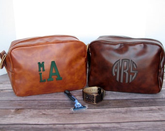 birthday present for college boy