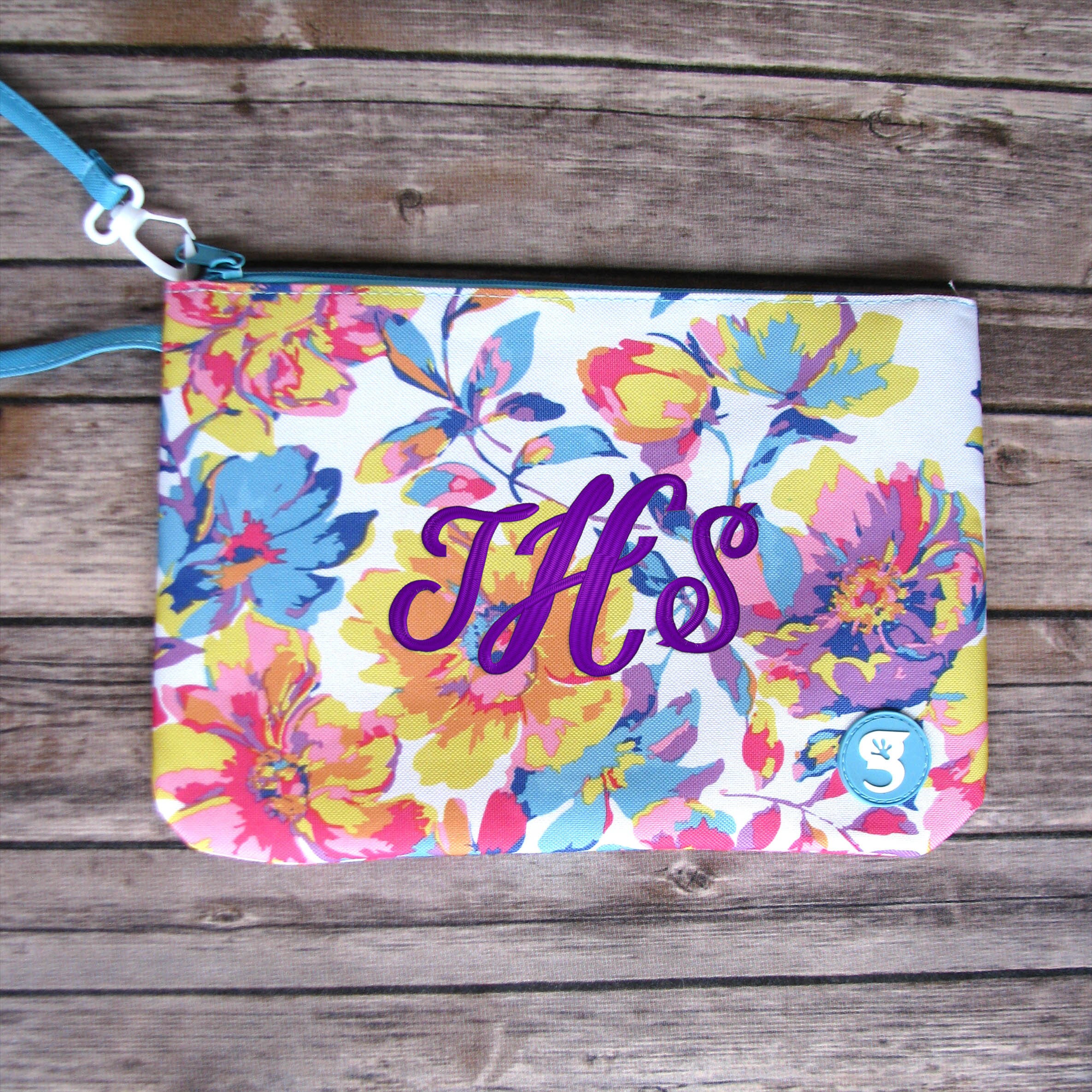 Wet swimsuit and towel bag sale