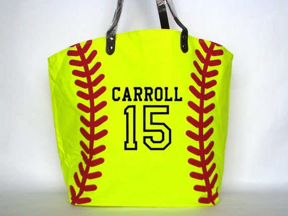 Softball team best sale mom gifts