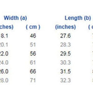 May include: A size chart for Gildan Ultra Cotton Adult T-Shirts. The chart shows the men's size, width in inches and centimeters, length in inches and centimeters, CB sleeve in inches and centimeters, and the approximate ladies' t-shirt size.