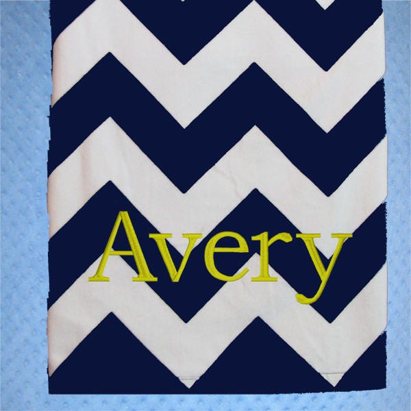 Personalized Bath Towels for College Student Gift Monogram Etsy