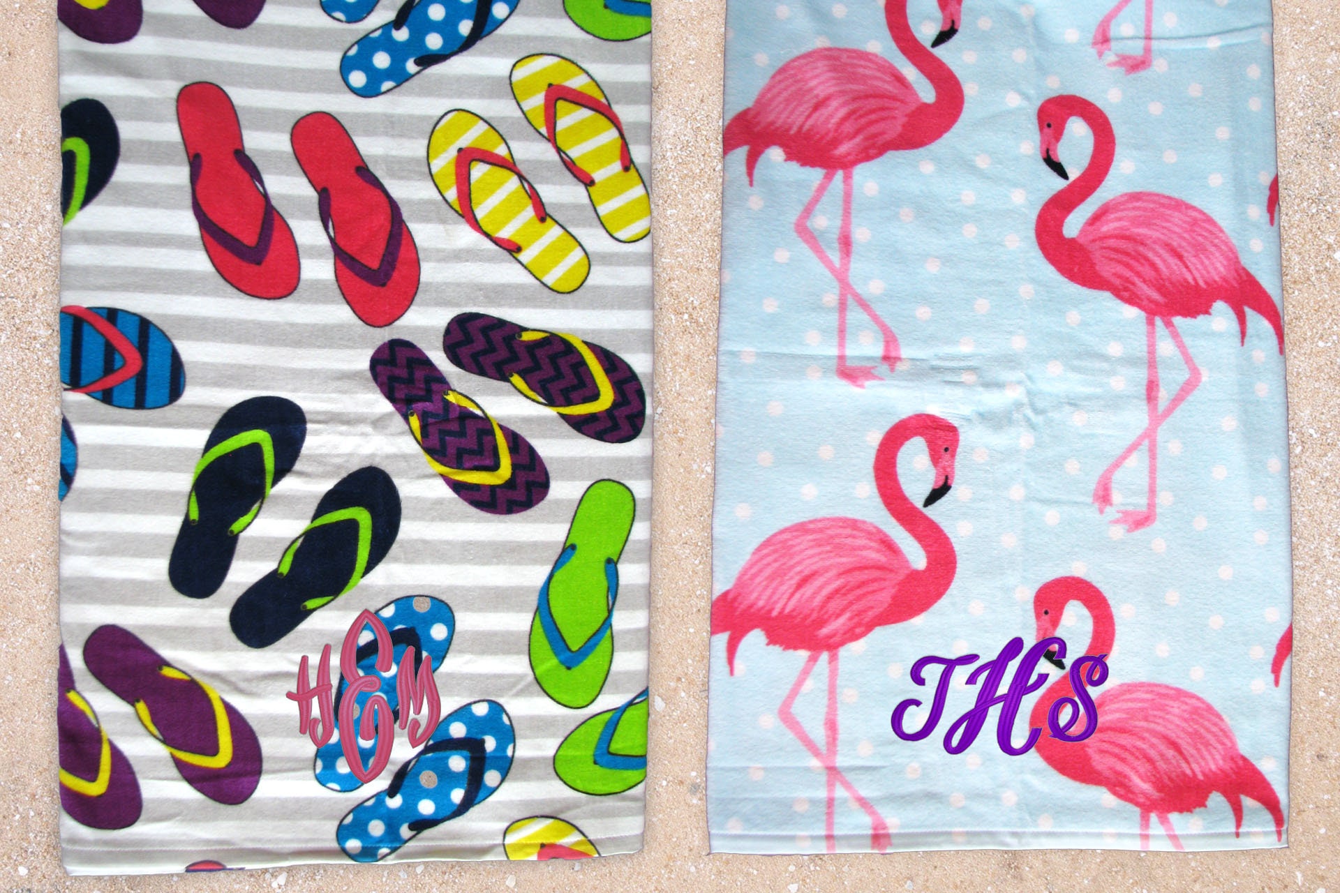 Bag for wet bathing suit and towel hotsell