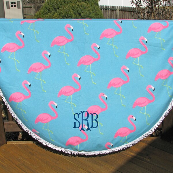 Beach Towel Blanket Etsy