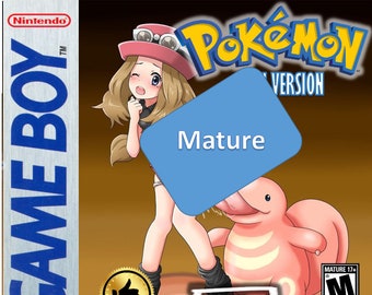 Man cum slam Redheaded slut night