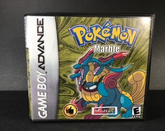 pokemon romance hack pokemon romance hack