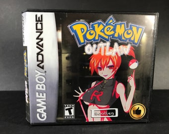 pokemon cock version rom download