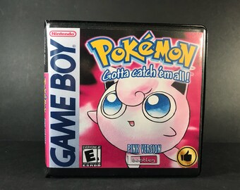 pokemon my ass rom pokemon my ass rom