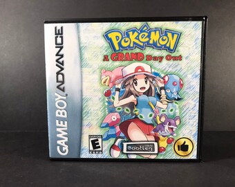 pokemon gba download rom pokemon gba download rom
