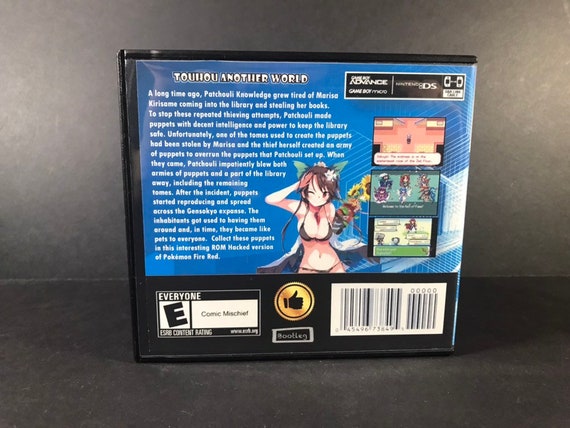 pokémon heartgold emulator cheats pokémon heartgold emulator cheats
