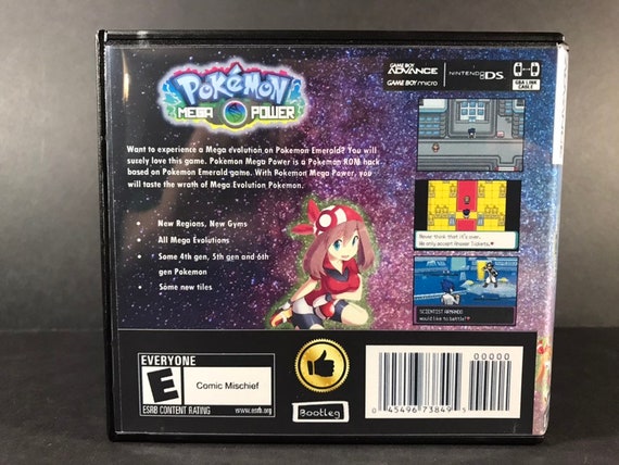 pokemon light platinum ds 2020 pokemon light platinum ds 2020