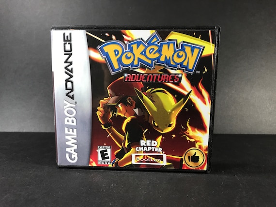 pokemon red emulator windows 10 pokemon red emulator windows 10