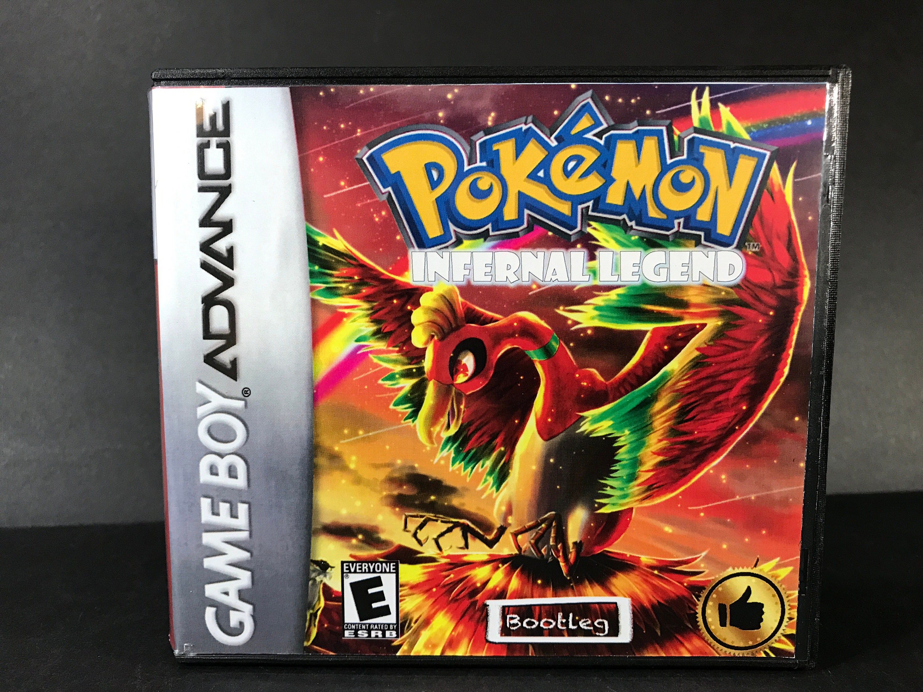 free gba roms download free gba roms download