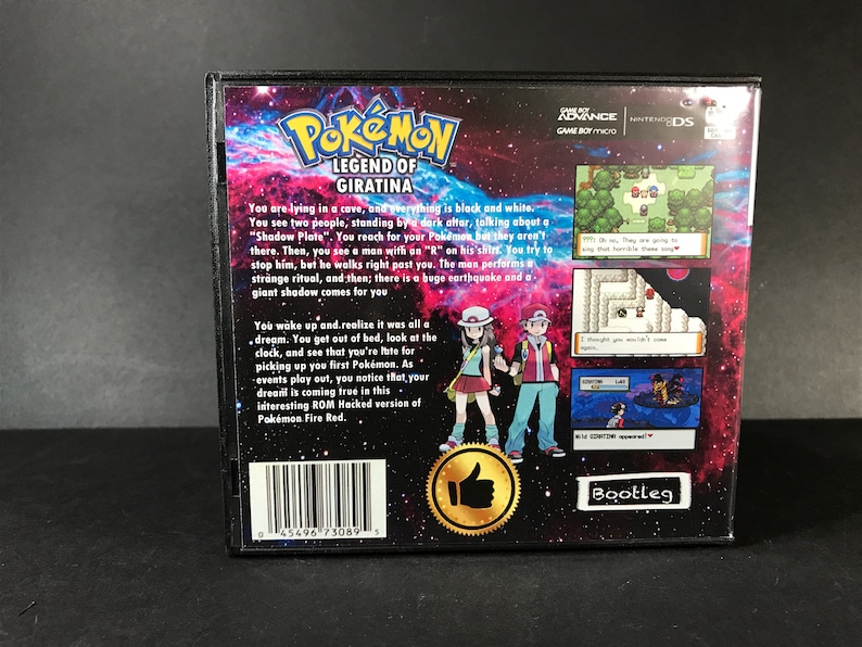 pokemon dark cry gba pokemon dark cry gba
