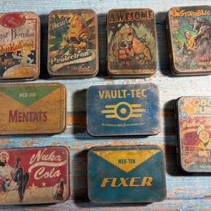 May include: A rustic wooden sign with the text "Welcome to our home" in a handwritten style. The sign has a distressed finish and a simple, inviting design, ideal for a front porch or hallway.