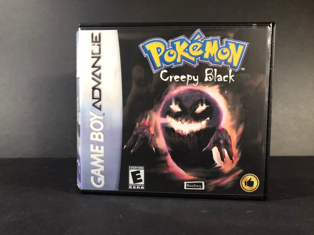 Pokemon Fire Red Hack Gba Download Free Its Real Freefire